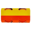 Mr Muscle Idraulico Gel Bipacco Cartone 2 x 1000 ml